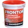 Fronton  0100 B&Iacute;L&Yacute; 0,8 KG