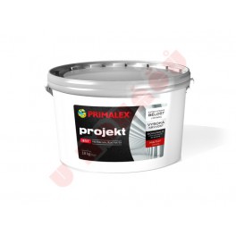 Primalex PROJEKT 8 KG