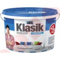 HET KLASIK 15+3 KG