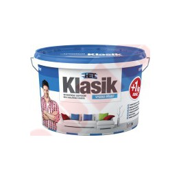 HET KLASIK 15+3 KG