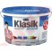 HET KLASIK 15+3 KG