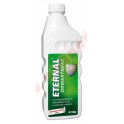 Eternal odma&scaron;ťovač 0,5 kg