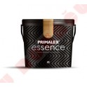 Primalex Essence 10 l