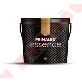 Primalex Essence 10 l