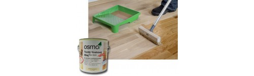 Tvrd&yacute; voskov&yacute; olej Osmo original