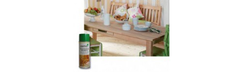 Tvrd&yacute; voskov&yacute; olej spray