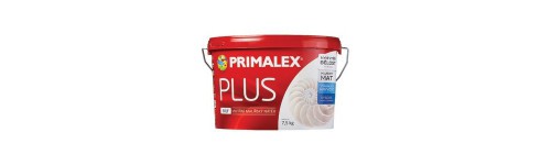 Primalex Plus