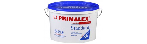 Primalex Standard