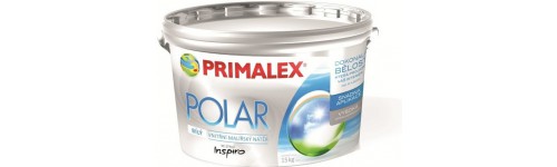 Primalex Polar
