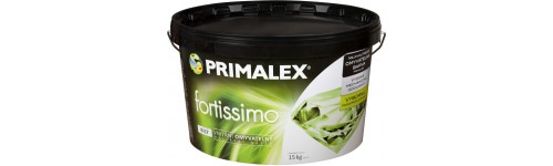 Primalex fortissimo
