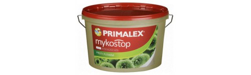 Primalex mykostop