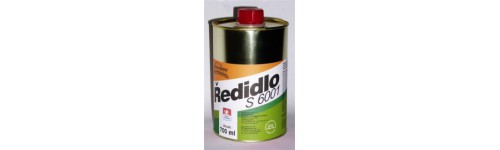 Ředidlo S 6001