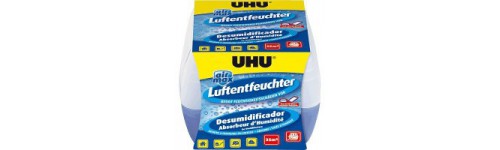 UHU Pohlcovač vlhkosti