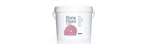 Bona R844