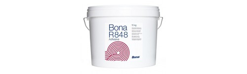 Bona R848