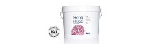 Bona R850