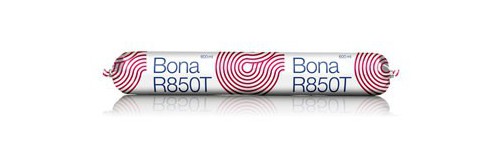 Bona R850T - sal&aacute;m