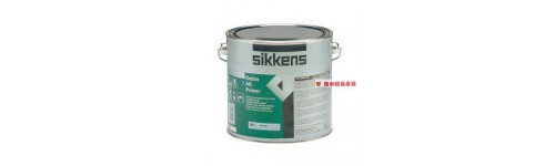 Sikkens Redox AK Primer