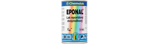 Epoxidov&eacute;