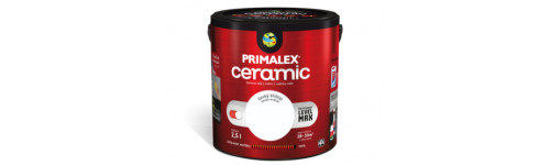 Primalex CERAMIC