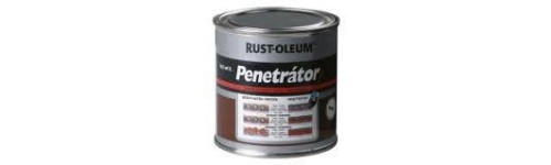 Alkyton Penetr&aacute;tor 