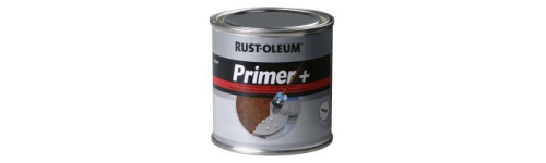 Alkyton Primer Plus +
