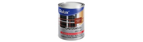 Dulux Universal Z&aacute;klad