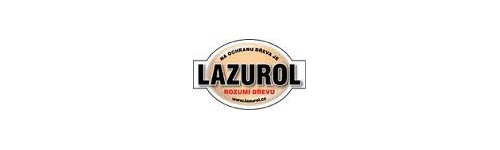 Lazurol