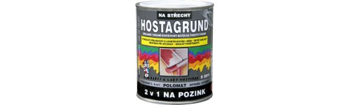 HOSTAGRUND 2v1 NA POZINK S 2180