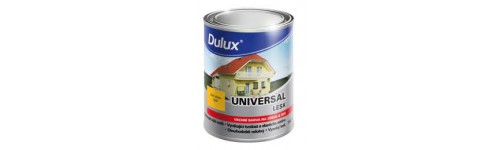 Univerz&aacute;ln&iacute; barvy
