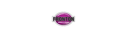 Fronton