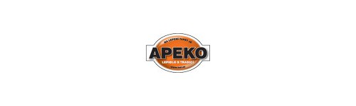 Apeko