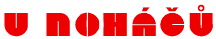 Barvy-Laky U Noh&aacute;čů